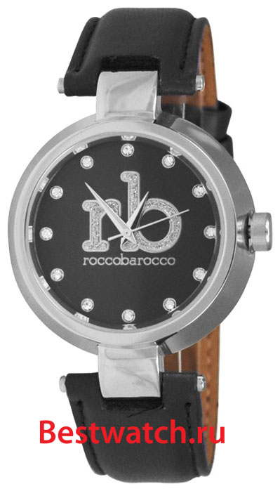 Часы Rocco Barocco Ladies PRG-1.1.3